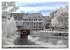 Erfurt - Infrarotfotografien von Kurt... - Bild 11