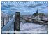 Erfurt - Infrarotfotografien von Kurt... - Bild 15