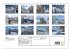 Erfurt - Infrarotfotografien von Kurt... - Bild 6