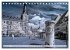 Erfurt - Infrarotfotografien von Kurt... - Bild 7