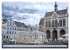 Erfurt - Infrarotfotografien von Kurt... - Bild 8