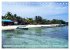 Raja Ampat - Impressionen... - Bild 14