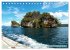 Raja Ampat - Impressionen... - Bild 3