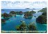Raja Ampat - Impressionen... - Bild 7