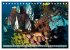 Raja Ampat - Impressionen... - Bild 8