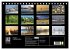 Fotogalerie Fotogalerie