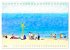 Sylt. Wie gemalt. (Tischkalender 2026... - Bild 13