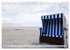 Sylt. Wie gemalt. (Tischkalender 2026... - Bild 5