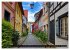 Stralsund, Eine Perle an der Ostsee... - Bild 15