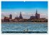 Stralsund, Eine Perle an der Ostsee... - Bild 3
