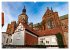 Stralsund, Eine Perle an der Ostsee... - Bild 4