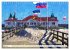 Malerische Insel Usedom - Acryl... - Bild 12