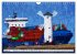 Malerische Insel Usedom - Acryl... - Bild 14