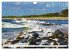 Malerische Insel Usedom - Acryl... - Bild 15