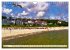 Malerische Insel Usedom - Acryl... - Bild 9