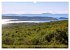 Faszination Kroatien - Kvarner Bucht... - Bild 7