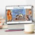 Ostsee-Hunde - Zweibeiner und... - Bild 2