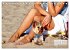 Ostsee-Hunde - Zweibeiner und... - Bild 12