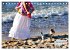 Ostsee-Hunde - Zweibeiner und... - Bild 5