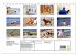 Ostsee-Hunde - Zweibeiner und... - Bild 6