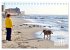 Ostsee-Hunde - Zweibeiner und... - Bild 7