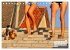 Ostsee-Hunde - Zweibeiner und... - Bild 9