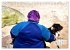 Ostsee-Hunde - Zweibeiner und... - Bild 10