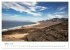 X Tage Fuerteventura - Strände,... - Bild 3