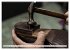Handwerk - Freude an der Arbeit... - Bild 15