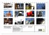 Fotogalerie Fotogalerie