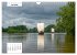 Gesichter der Loire, eine Reise durch... - Bild 13
