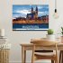 Magdeburg (Wandkalender 2026 DIN A3... - Bild 2