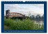 Magdeburg (Wandkalender 2026 DIN A3... - Bild 13