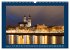 Magdeburg (Wandkalender 2026 DIN A3... - Bild 14