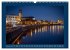 Magdeburg (Wandkalender 2026 DIN A3... - Bild 5