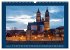 Magdeburg (Wandkalender 2026 DIN A3... - Bild 7