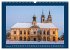 Magdeburg (Wandkalender 2026 DIN A3... - Bild 8