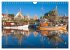 Mein Land, Ostfriesland (Wandkalender... - Bild 11