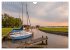 Mein Land, Ostfriesland (Wandkalender... - Bild 12