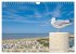 Mein Land, Ostfriesland (Wandkalender... - Bild 13