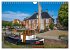 Mein Land, Ostfriesland (Wandkalender... - Bild 3