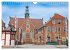 Mein Land, Ostfriesland (Wandkalender... - Bild 4
