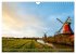 Mein Land, Ostfriesland (Wandkalender... - Bild 7