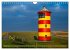 Mein Land, Ostfriesland (Wandkalender... - Bild 8