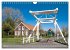 Mein Land, Ostfriesland (Wandkalender... - Bild 9