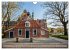 Mein Land, Ostfriesland (Wandkalender... - Bild 10