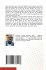 Analyse des données de surveillance... - Bild 2