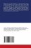 MATLAB Made Easy: A Step-by-Step Guide - Bild 2