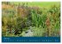 Naturschutzgebiet Wümme (Wandkalender... - Bild 12