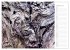Abstrakte Umwelt (Wandkalender 2026 DIN... - Bild 14